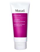 Aha/Bha Exfoliating Cleanser Kasvojenpuhdistus Meikinpoisto Cleanser N...