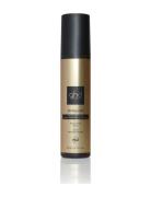 Ghd Bodyguard - Heat Protect Spray 120Ml Lämpösuoja Hiusten Muotoilu N...