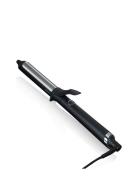 Ghd Curve™ Classic Curl Tong Kiharrin Nude Ghd