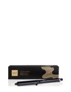 Ghd Curve - Classic Wave Wand Oval Kiharrin Nude Ghd