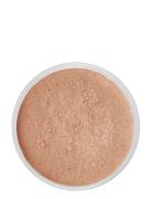 Mineral Powder Foundation Ingrid Meikkivoide Meikki IDUN Minerals