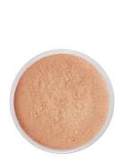 Mineral Powder Foundation Svea Meikkivoide Meikki IDUN Minerals