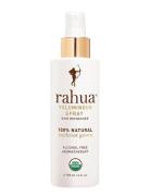 Rahua Voluminous Spray Hiustenhoito Nude Rahua