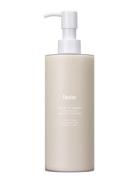 Huxley Body Lotion; Moroccan Gardener 300Ml Ihovoide Vartalovoide Nude...