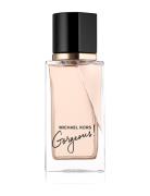 Goregous! Edp Hajuvesi Eau De Parfum Pink Michael Kors Fragrance