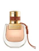 Nomade Absolu Eau De Parfum Hajuvesi Eau De Parfum Chloé