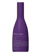 Cool Silver Shampoo 250Ml Shampoo Nude Björn Axén