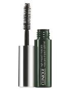 High Impact Mascara Ripsiväri Maskara Meikki Black Clinique