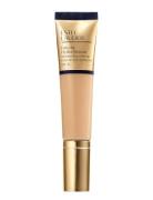 Futurist Hydra Rescue Moisturizing Makeup Spf45 Cc-voide Bb-voide Esté...