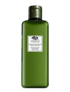 Dr. Weil Mega-Mushroom Micellar Cleanser Meikinpoisto Nude Origins