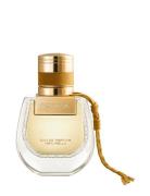 Nomade Naturelle Eau De Parfume 30 Ml Hajuvesi Eau De Parfum Nude Chlo...