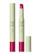 Lipglow - Ruby Huulipuna Meikki Red Pixi