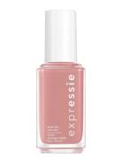 Essie Expressie Second Hand, First Love 10 Kynsilakka Meikki Pink Essi...