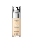 L'oréal Paris True Match Foundation 0.5.N Meikkivoide Meikki L'Oréal P...