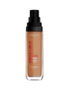 L'oréal Paris, Infaillible 32H Fresh Wear Foundation, Foundation, 355 ...