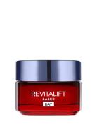 L'oréal Paris Revitalift Laser Day Cream 50 Ml Päivävoide Kasvovoide N...