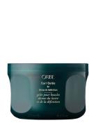 Curl Gelee For Shine & Definition Vaha Geeli Nude Oribe