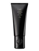 Gel Sérum Vaha Geeli Nude Oribe