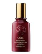 Split End Seal Hiustenhoito Nude Oribe