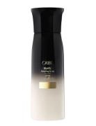 Mystify Restyling Spray Hiuslakka Muotovaahto Nude Oribe