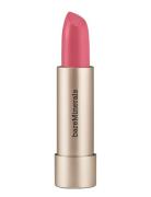 Mineralist Lipstick Romance 3.6 Gr Huulipuna Meikki BareMinerals