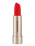 Mineralist Lipstick Energy 3.6 Gr Huulipuna Meikki BareMinerals