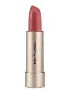 Mineralist Lipstick Memory 3.6 Gr Huulipuna Meikki BareMinerals