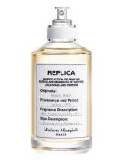 Replica Beach Walk Eau De Toilette Hajuvesi Eau De Toilette Nude Maiso...