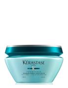 Kérastase Resistance Masque Force Architecte Hair Mask 200Ml Hiusnaami...