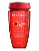 Bain Après Soleil Shampoo Shampoo Nude Kérastase