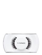 Lash - #83 Siren Lash Ripset Meikki Black MAC