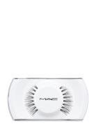 Lash - #81 Charmer Lash Ripset Meikki Black MAC