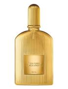 Black Orchid Parfum Hajuvesi Eau De Parfum Nude TOM FORD