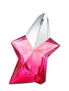 Angel Nova Eau De Parfum Refillable Hajuvesi Eau De Parfum Mugler