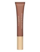 Velvet Lip Perfector 01 Velvet Nude Huulikiilto Meikki Multi/patterned...