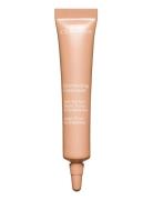 Everlasting Concealer 02 Light Medium Peitevoide Meikki Clarins