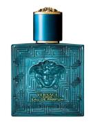 Eros Pour Homme Edp Hajuvesi Eau De Parfum Nude Versace Fragrance