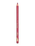 L'oréal Paris Color Riche Lip Liner 302 Bois De Rose Huulikynä Meikki ...