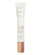 Natural Glow Moisturizing & Illuminating Primer Pohjustusvoide Meikki ...