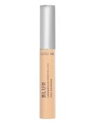 Blur Longwear Concealer - Medium Peitevoide Meikki LUMENE