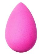 Beautyblender Original Meikkisieni Meikki Nude Beautyblender