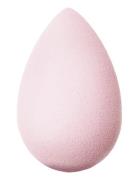 Beautyblender Bubble Meikkisieni Meikki Pink Beautyblender