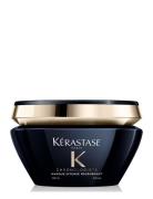 Kérastase Chronologiste Masque Régénérant Hair Mask 200Ml Hiusnaamio N...