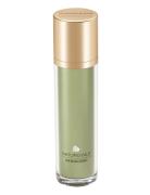 Naturoyale Cleansing Kasvojenpuhdistus Meikinpoisto Cleanser Nude Anne...