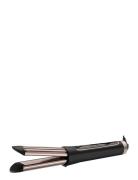 Curl Styler Luxe Kiharrin Black BaByliss