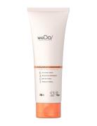 Wedo Professional Rich & Repair Conditi R 250Ml Hiusnaamio Nude WeDo P...