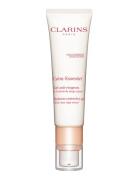 Calm-Essentiel Redness Corrective Gel Seerumi Kasvot Ihonhoito Nude Cl...