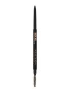 Brow Wiz Blonde Kulmakynä Meikki Yellow Anastasia Beverly Hills