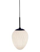 Woods Home Lighting Lamps Ceiling Lamps Pendant Lamps White Halo Desig...