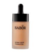 Hydra Liquid Foundation 15 Terra Meikkivoide Meikki Babor